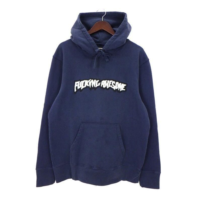 専用です！ ファッキン オーサム FUCKING AWESOME 20SS 【 FA SS20 HD01 】 ロゴ