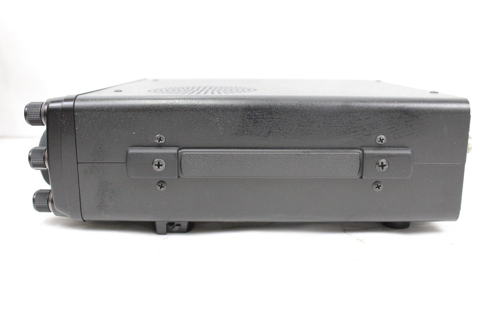 現状品 ヤエス 無線機 FT-991AM トランシーバー 八重洲 YAESU