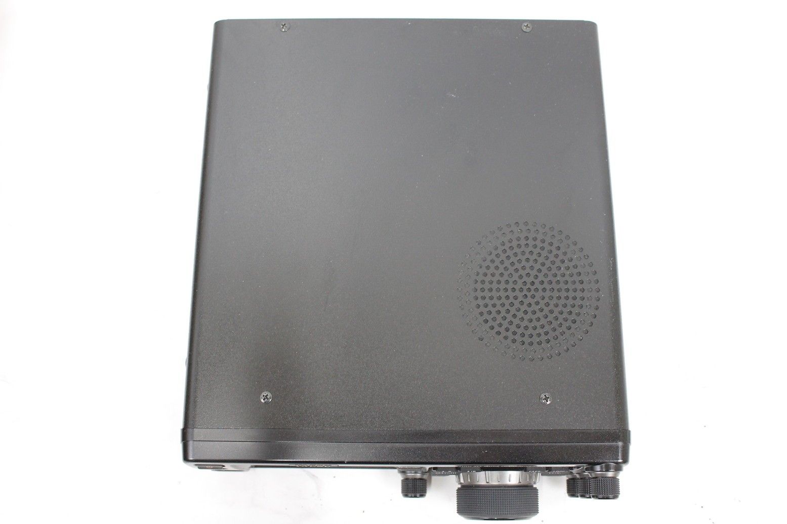 現状品 ヤエス 無線機 FT-991AM トランシーバー 八重洲 YAESU
