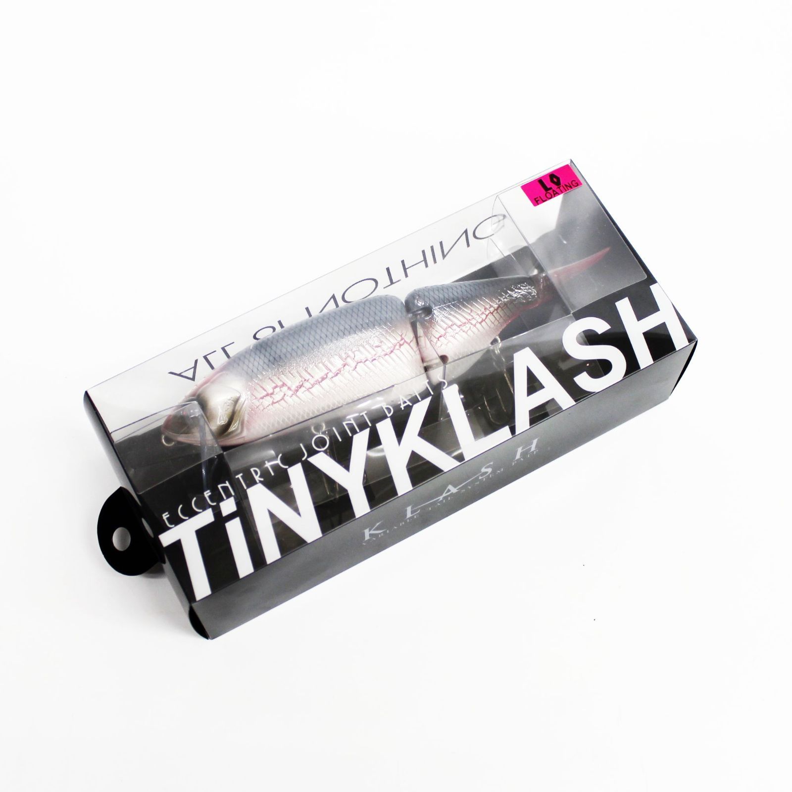 DRT TiNYKLASH タイニークラッシュ HATER ヘイター　新品未使用 DRT タイニークラッシュ ヘイター タイニークラッシュ HATER｜Yahoo