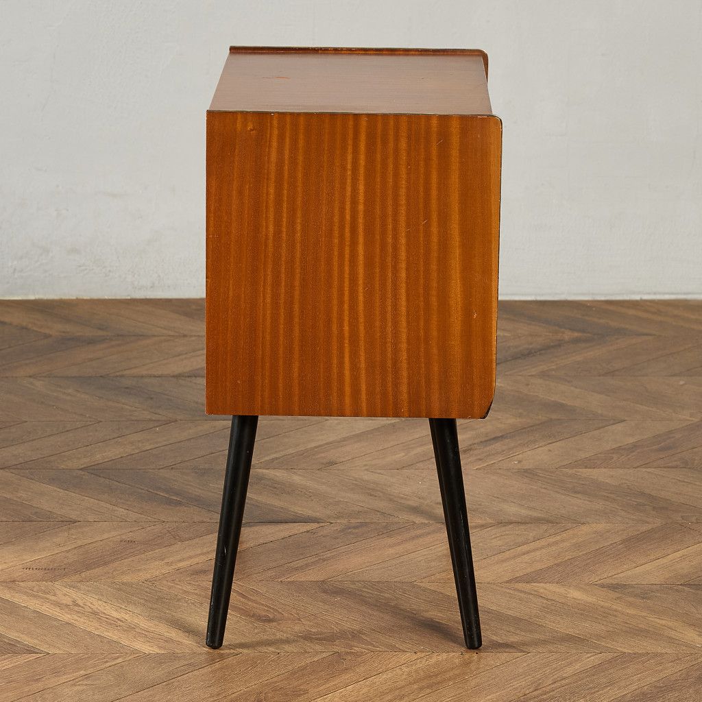 チェスト・キャビネット イギリス 天然木 ホームウォージー ギャランティード ファニチャー worthy guaranteed furniture ヴィンテージ キャビネット サイド 英国 ベッドサイドテーブル ナイトテーブル 北欧 スタイル モダン #97807 チェスト・キャビネット イギリス 天然木 ホームウォージー ギャラン