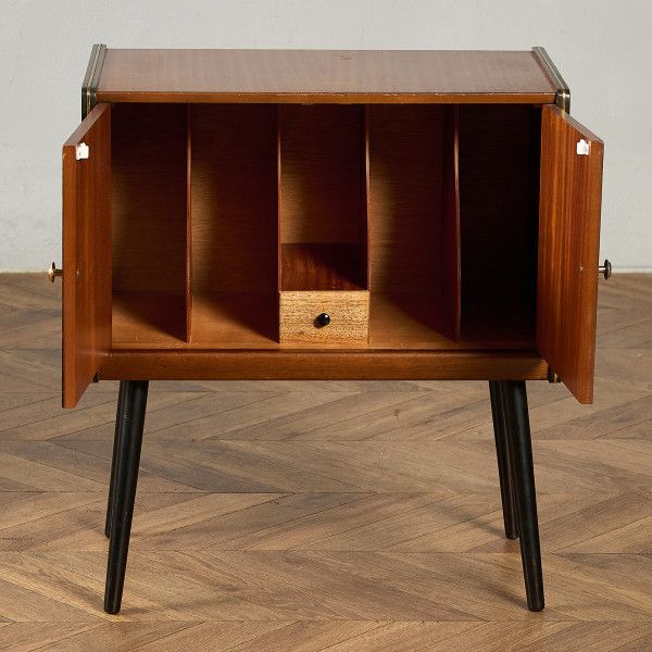 チェスト・キャビネット イギリス 天然木 ホームウォージー ギャランティード ファニチャー worthy guaranteed furniture ヴィンテージ キャビネット サイド 英国 ベッドサイドテーブル ナイトテーブル 北欧 スタイル モダン #97807 チェスト・キャビネット イギリス 天然木 ホームウォージー ギャラン