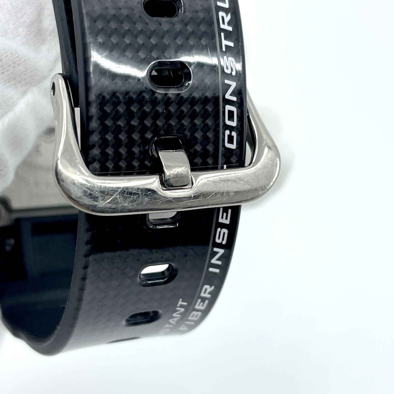 CASIO カシオ G-SHOCK GW-S5600U-1JF タフソーラー 電波ソーラー 