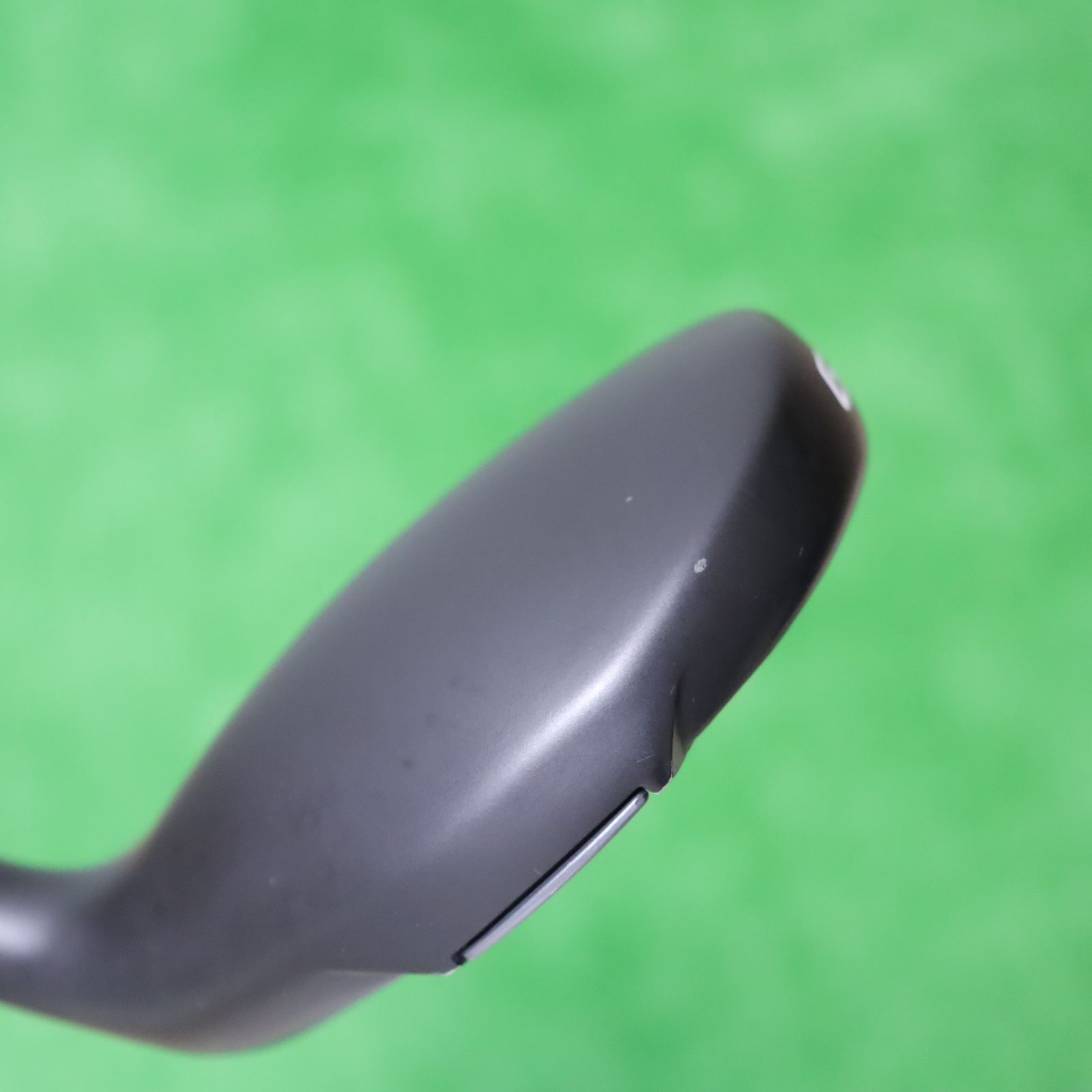 PING G425 7U 純正カーボンR ユーティリティ ハイブリッド 34度 - メルカリ