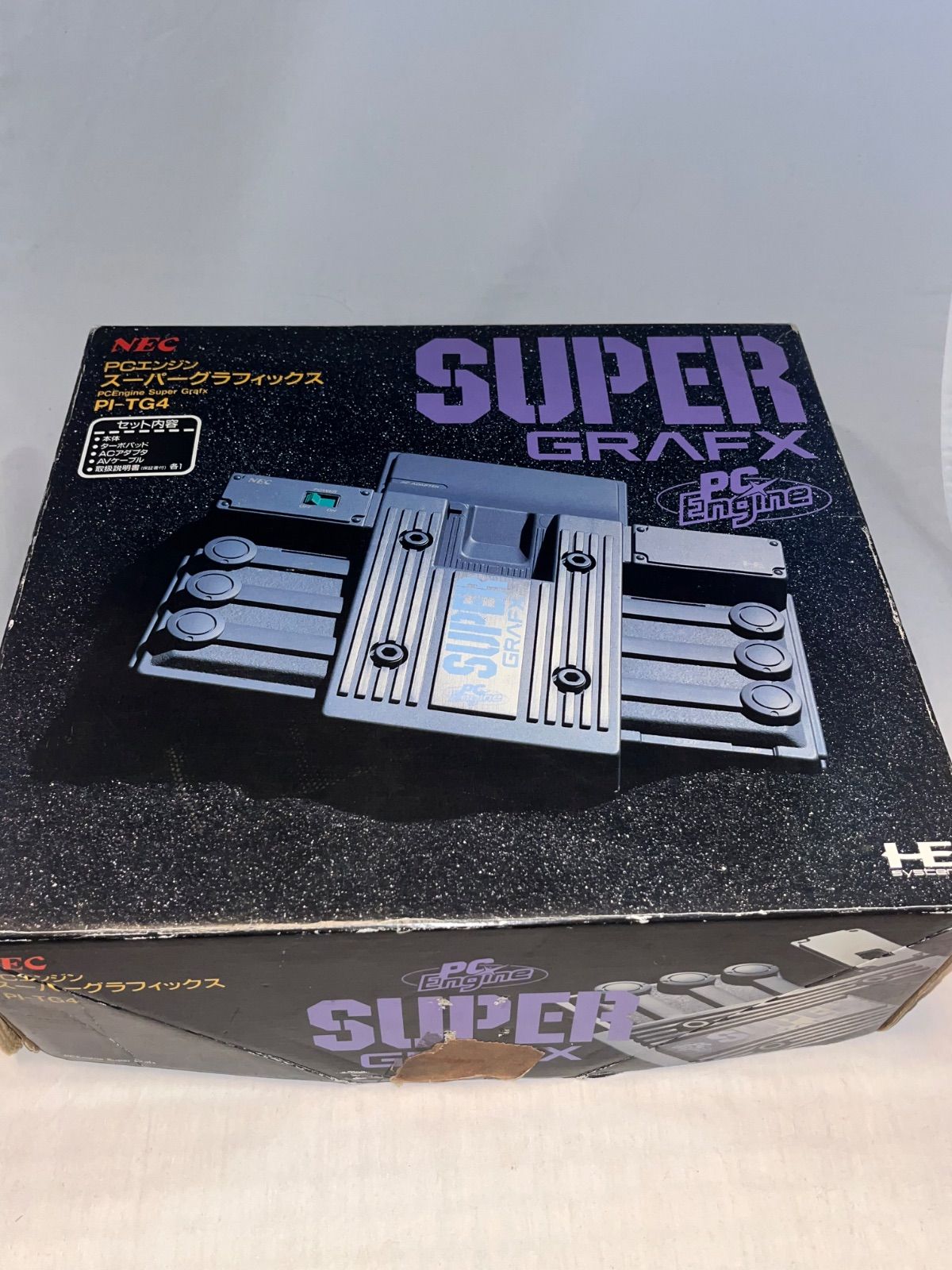 ♦︎断捨離♦︎スーパーファミコン完品① The SuperFamicom 1994年10月28日号 NO 19 別冊付録無し /フェーダ