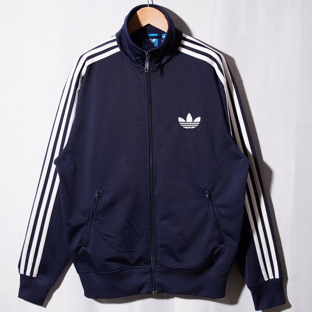 アディダス オリジナルス adidas ORIGINALS ファイヤーバード トラック