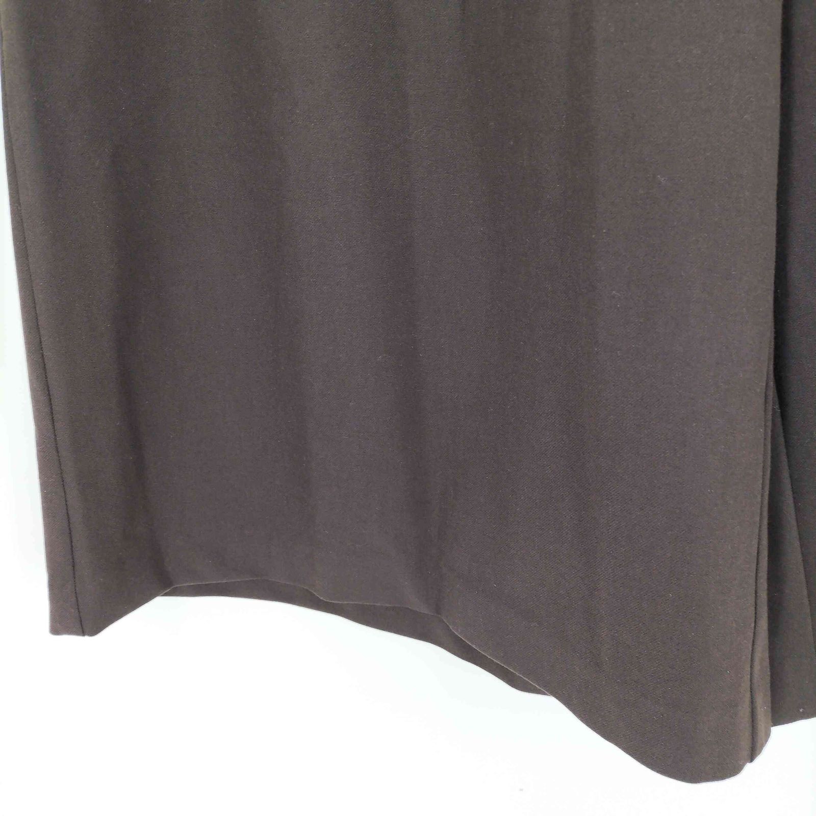 ユニクロシー UNIQLO：C 25AW キュロット レディース JPN：XL - メルカリ