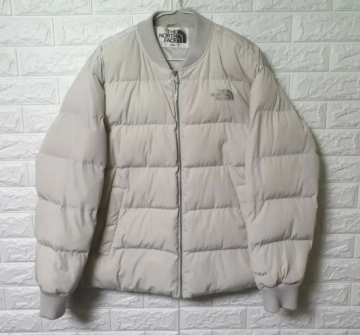 即決日本未発売新品 ノースフェイス THE NORTH FACE⁄ALCAN T ノース 
