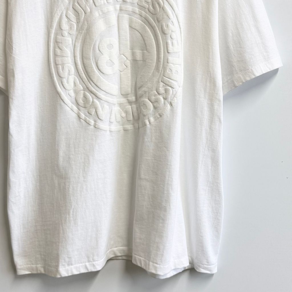 90's vintage ビンテージ ONEITA オニータ CHAGE and ASKA アルバム