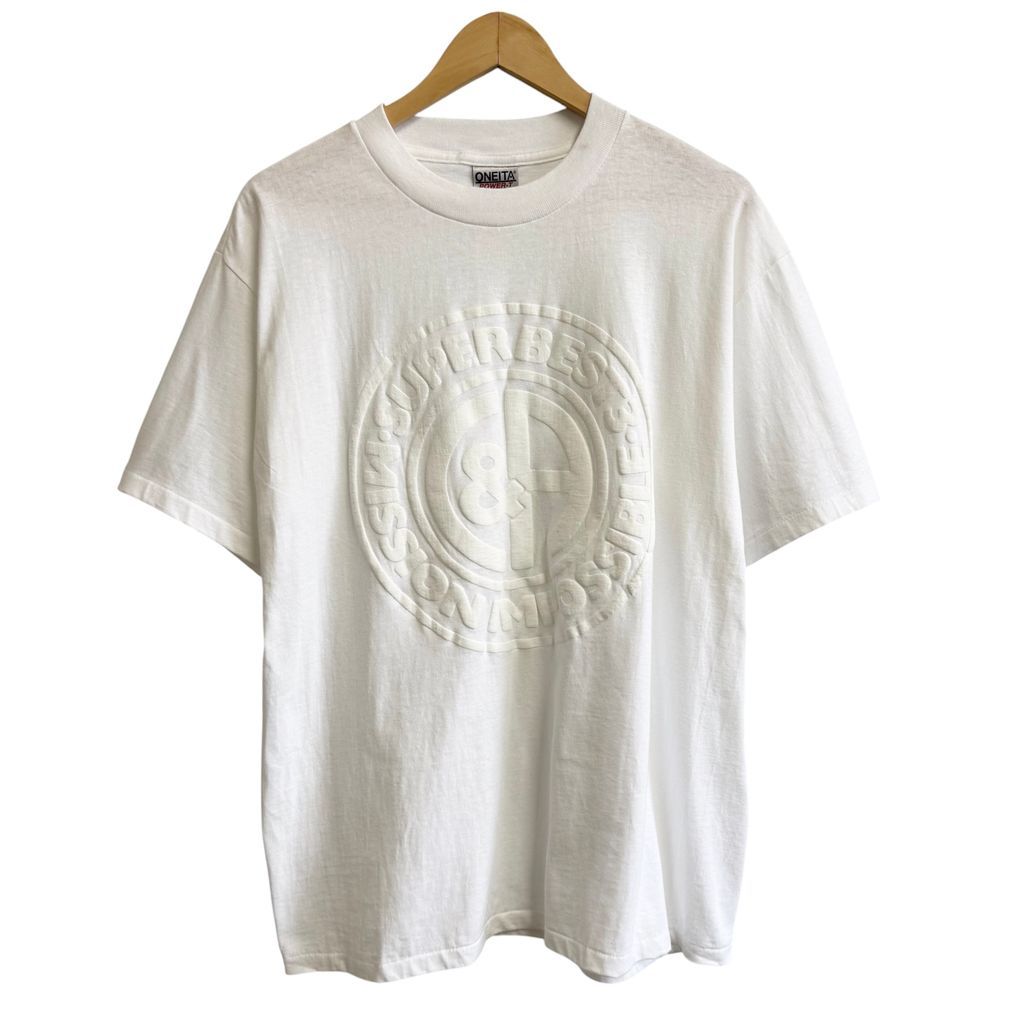 90's vintage ビンテージ ONEITA オニータ CHAGE and ASKA アルバム