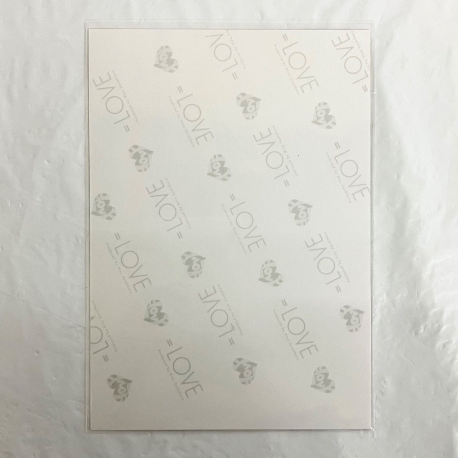 イコラブ 瀧脇笙古 生写真 ヒキ 直筆サイン入り NL4559 f117 - メルカリ