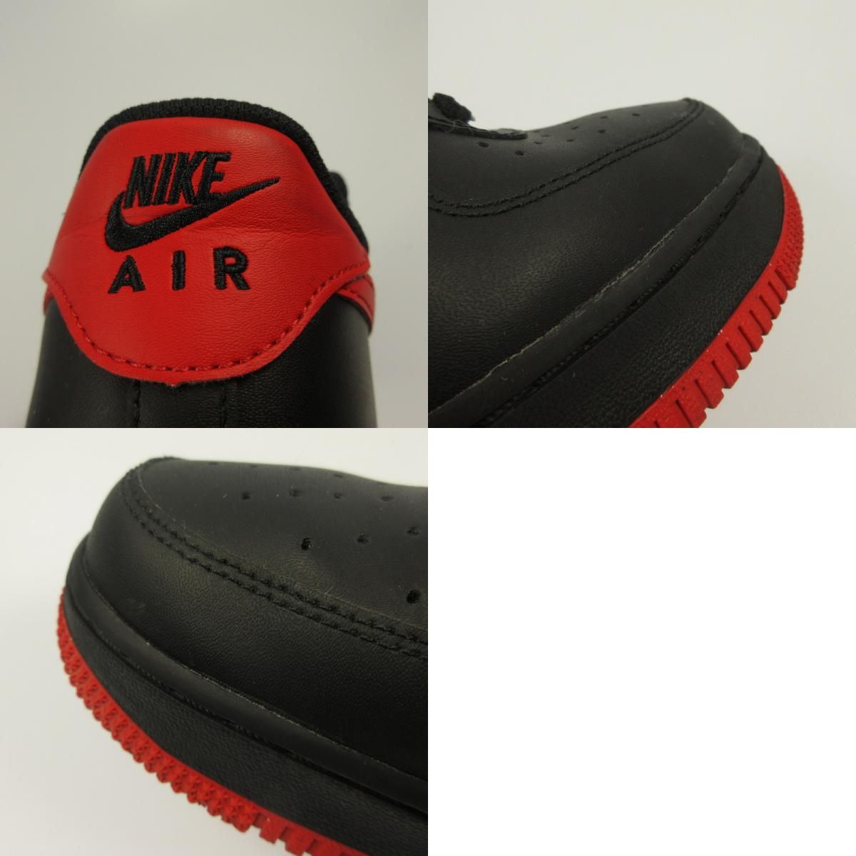 姫路東店】 中古 NIKE | ナイキ スニーカー AIR FORCE 1 '07 FJ4146