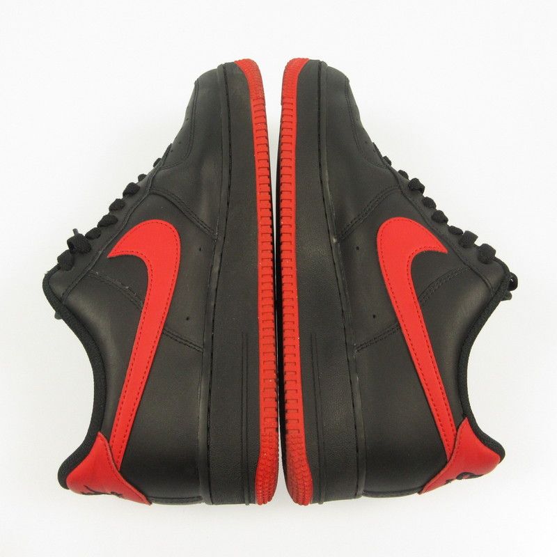 姫路東店】 中古 NIKE | ナイキ スニーカー AIR FORCE 1 '07 FJ4146