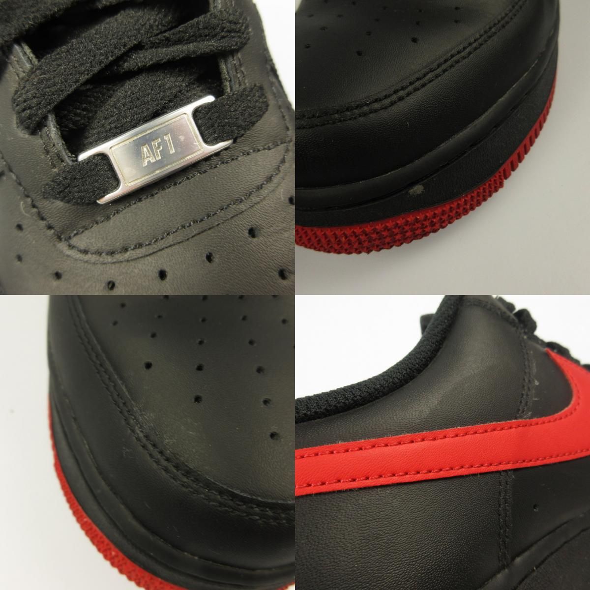 姫路東店】 中古 NIKE | ナイキ スニーカー AIR FORCE 1 '07 FJ4146