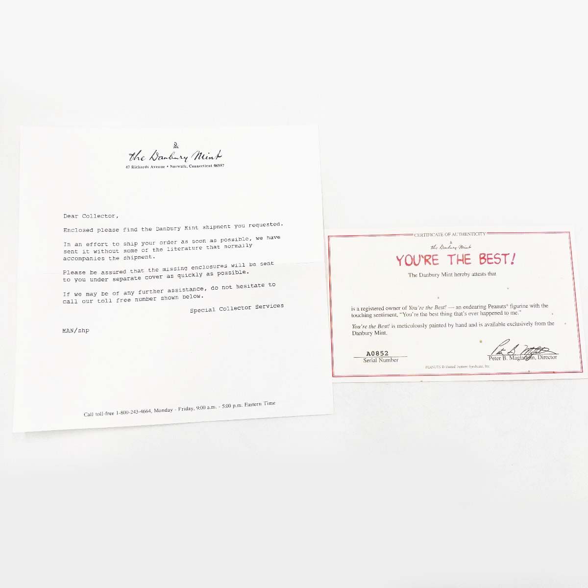 【未使用】DANBURY MINT ダンバリーミント スヌーピー  YOU’RE THE BEST フィギュア ベストフレンズ チャーリー・ブラウン ウッドストック 高さ11cm PEANUTS ピーナッツ 未使用】DANBURY MINT ダンバリーミント スヌーピー YOU'RE THE BEST