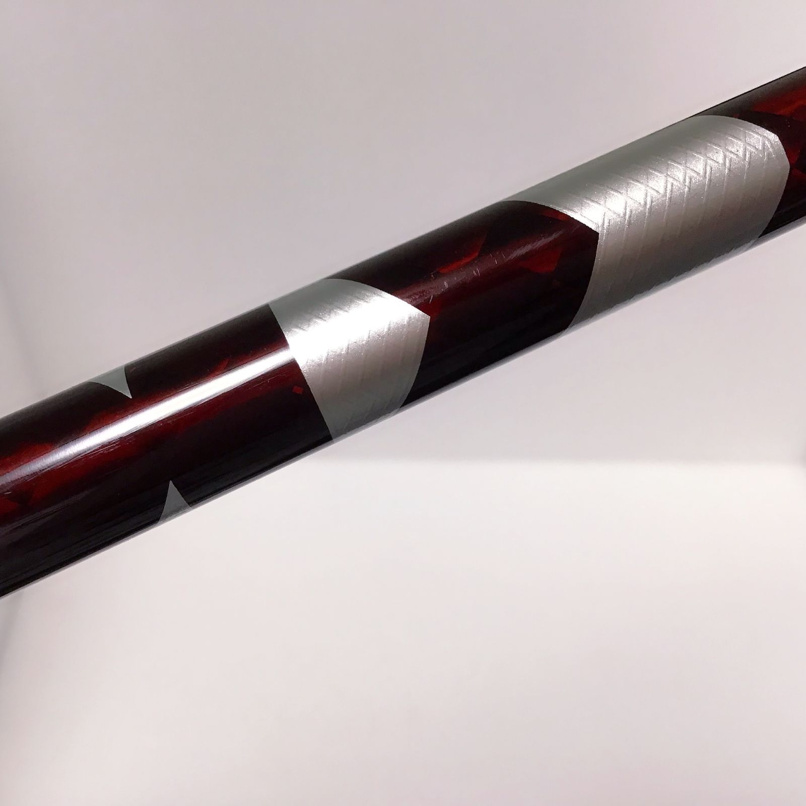 ベンタス TR レッド ベロコア VENTUS TR RED VELOCORE 5-R