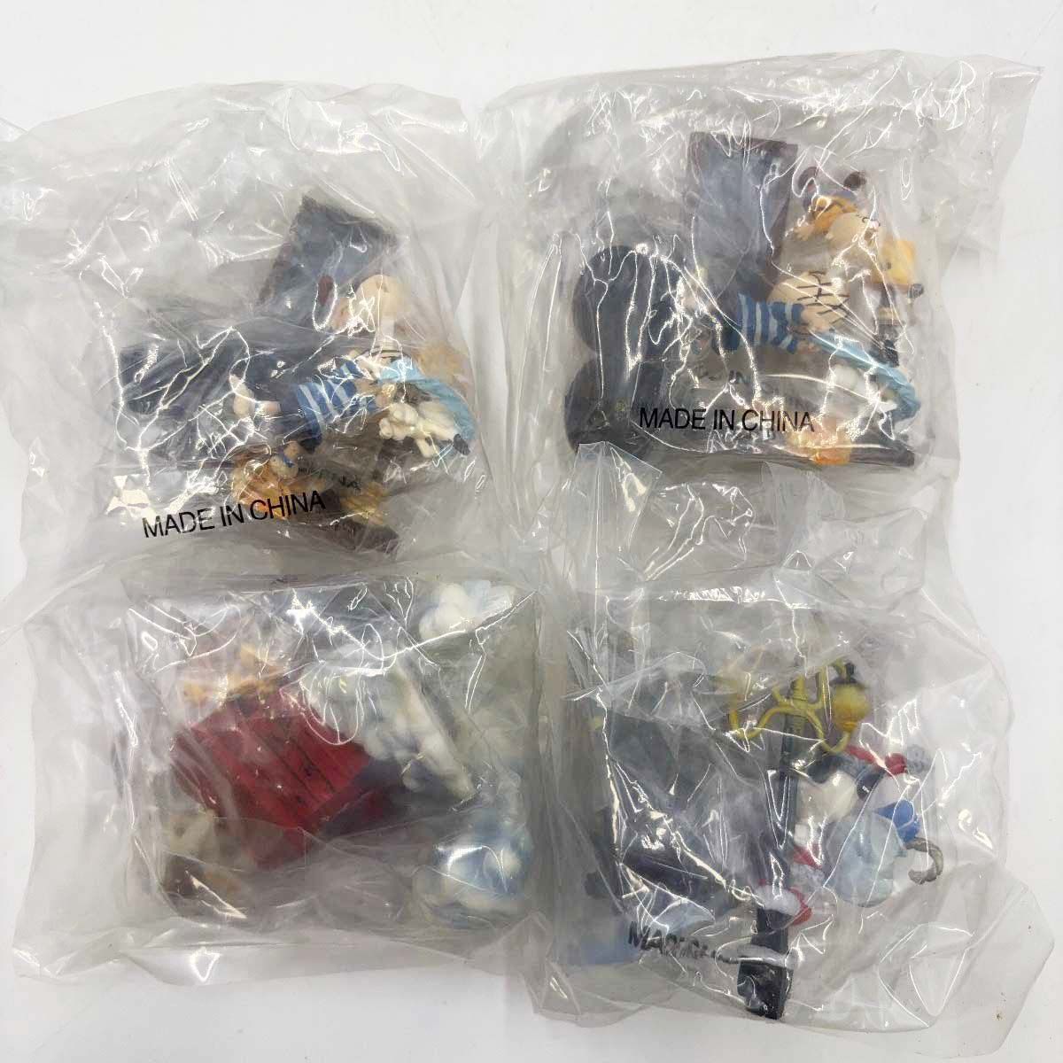 【未使用】PEANUTS フォーメーションアーツ BOX 全5種8個入 フィギュア スヌーピー ピーナッツ スクウェア・エニックス 未使用】PEANUTS フォーメーションアーツ BOX 全5種8個入 フィギュア