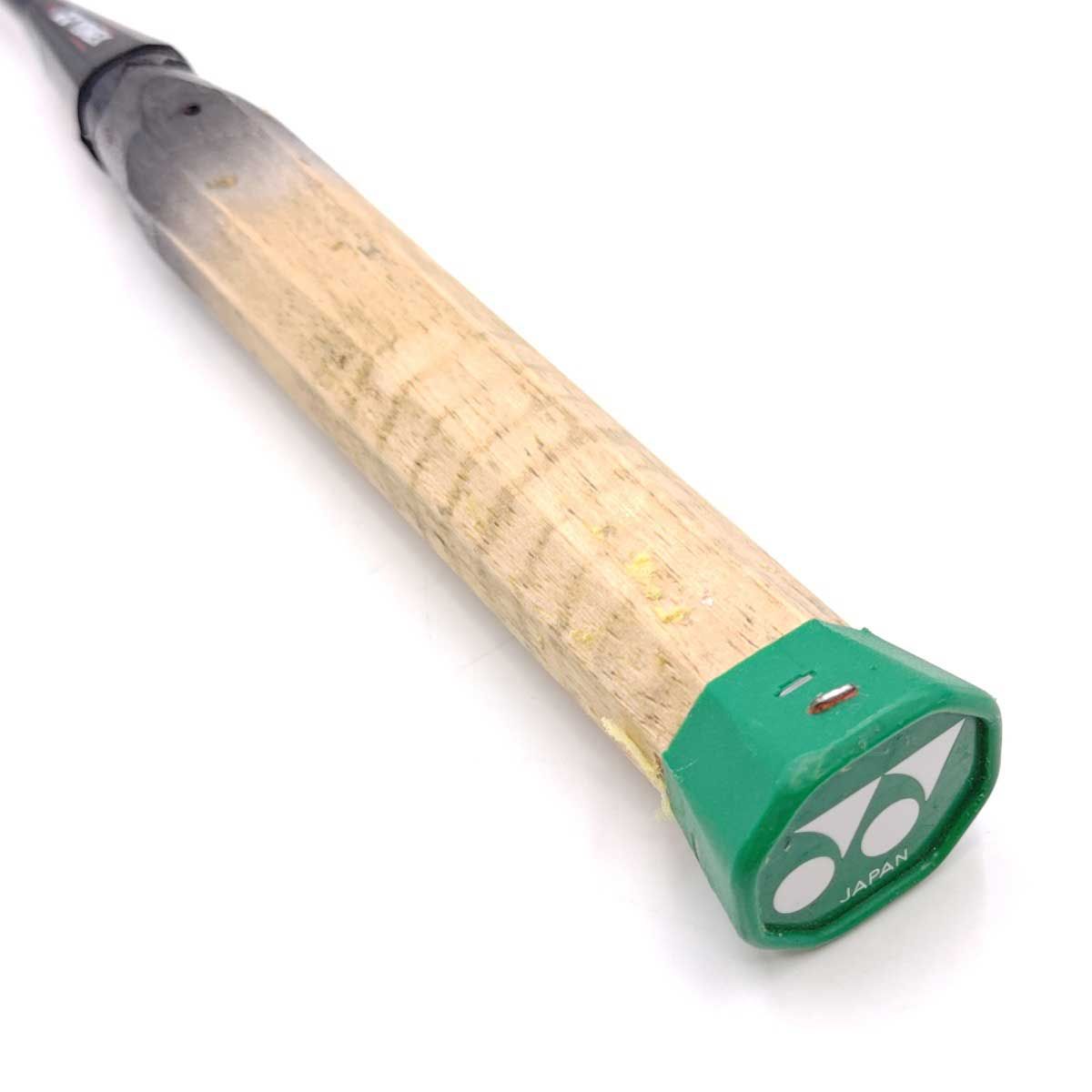 YONEX アークセーバーZスラッシュ 3UG5 ヨネックス ヨネックス ARCSABER Z-SLASH バドミントン ラケット アークセイバーZ