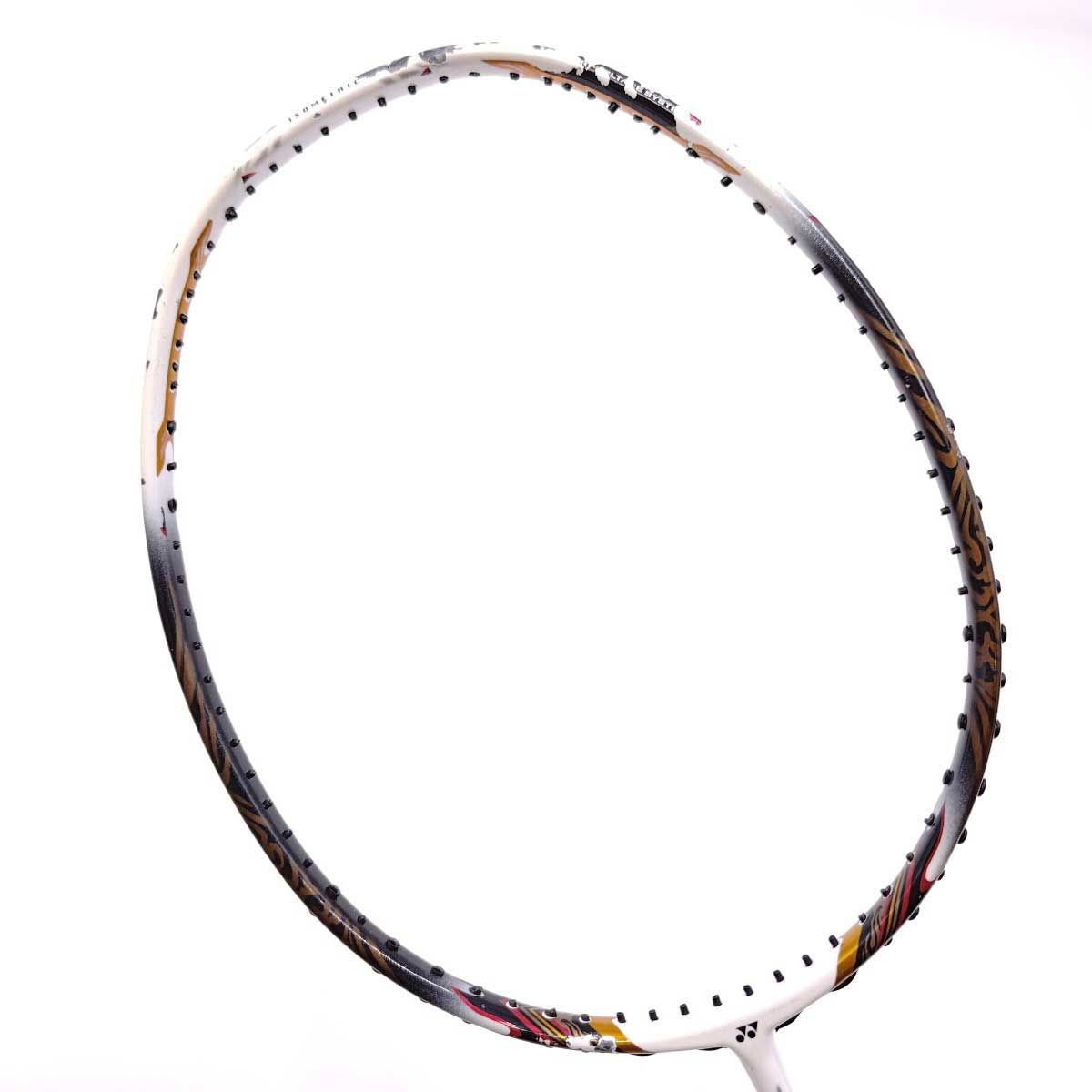 ヨネックス ボルトリック80 バドミントンラケット VOLTRIC 80 ヨネックス ボルトリック80 バドミントンラケット VOLTRIC 80