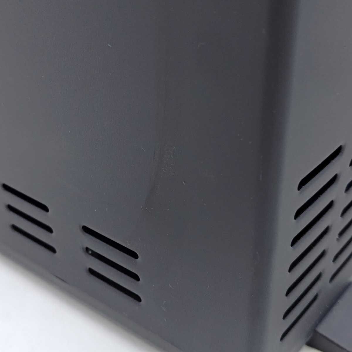 DAIKIN ダイキン 遠赤外線暖房機 ハイブリッドセラムヒート 