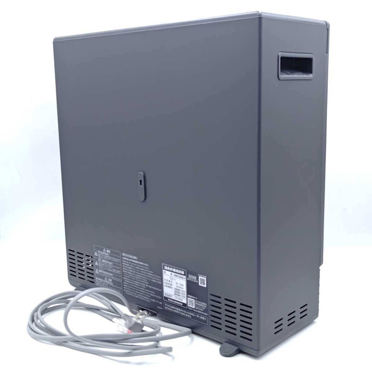 サンポット 熱導弁 HP-201(4個) 長府(旧サンポット) 部材【HP-201