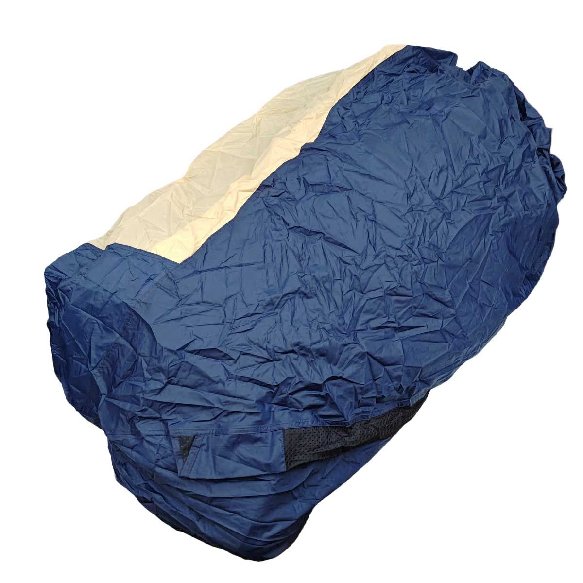 WOOLRICH ウールリッチ Screen Living 340 スクリーンテント テント