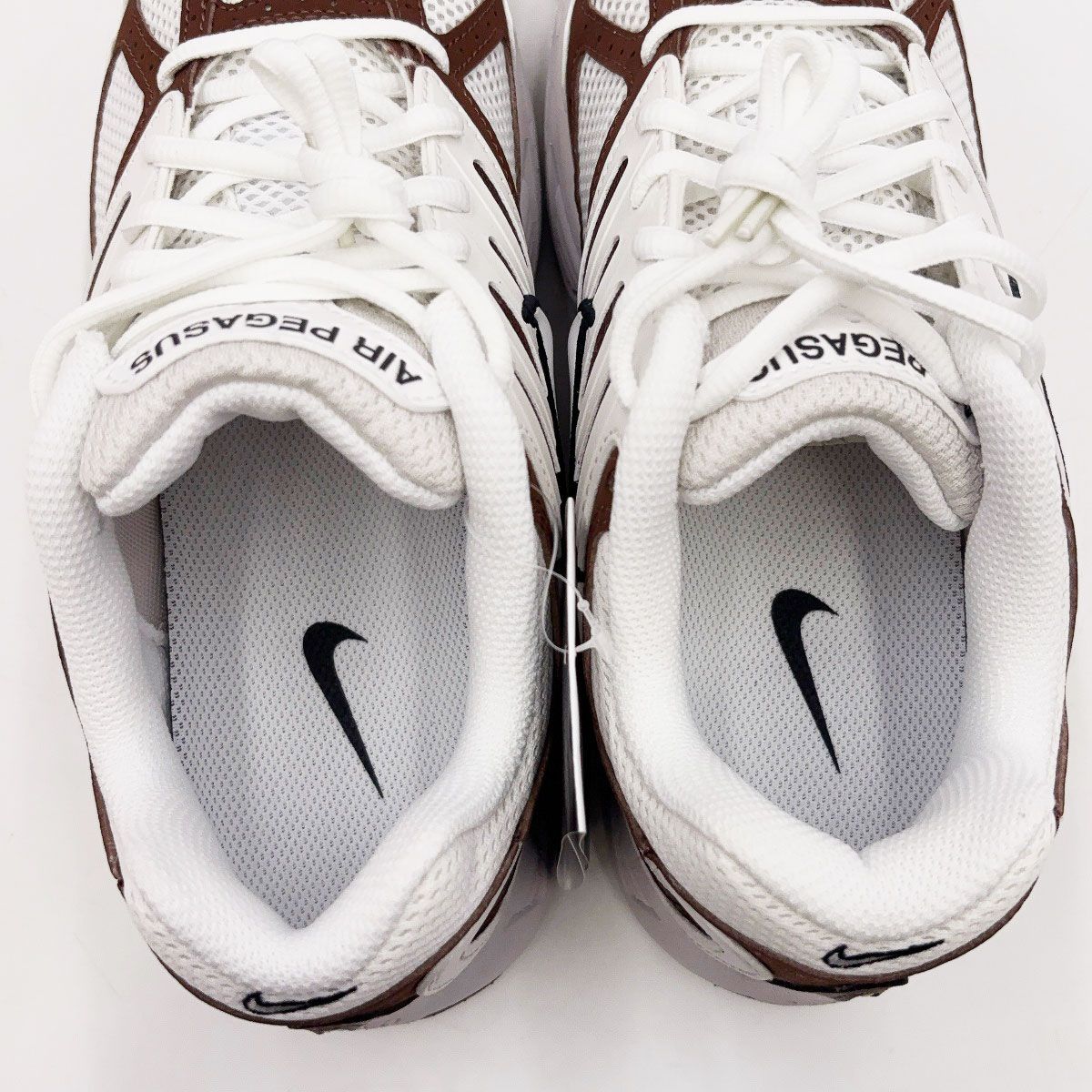 未使用】ナイキ W Air Pegasus 2005 ウィメンズ エア ペガサス 25cm 