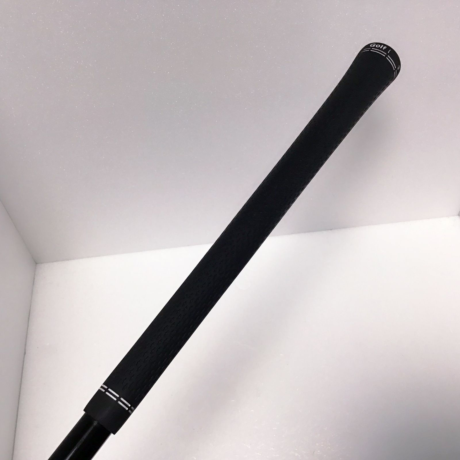 ベンタス TR レッド ベロコア VENTUS TR RED VELOCORE 5-R 