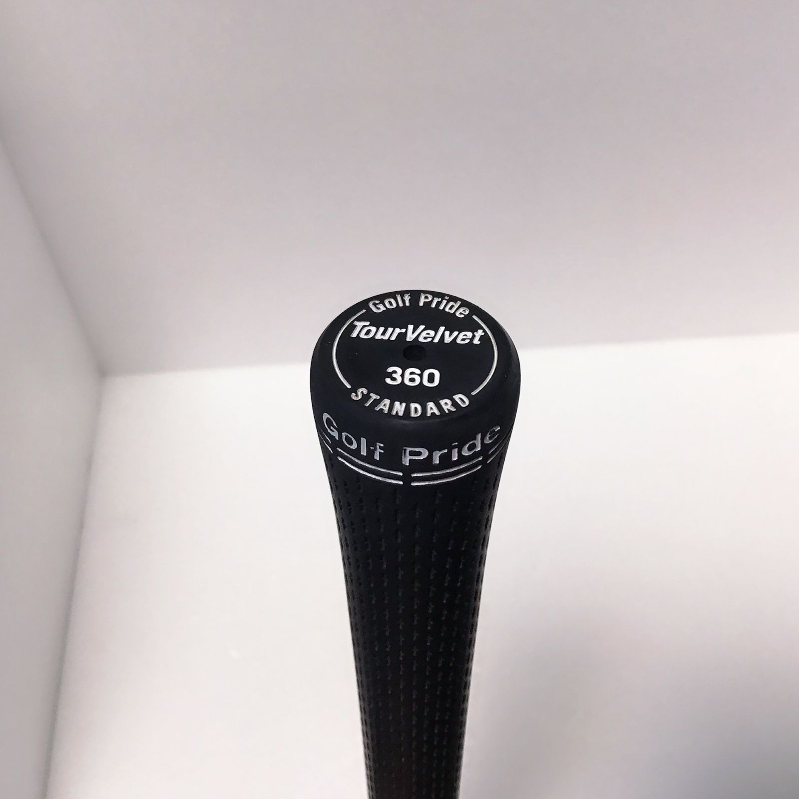 ベンタス TR レッド ベロコア VENTUS TR RED VELOCORE 5-R 