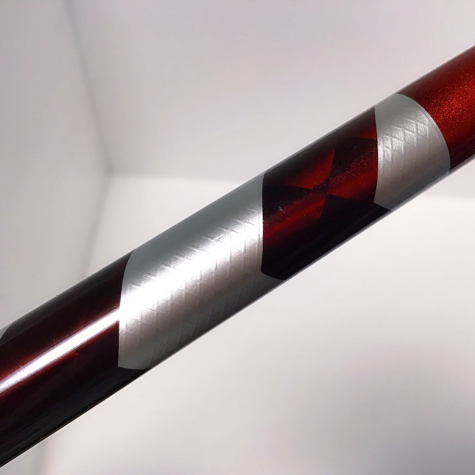 ベンタス TR レッド ベロコア VENTUS TR RED VELOCORE 5-R