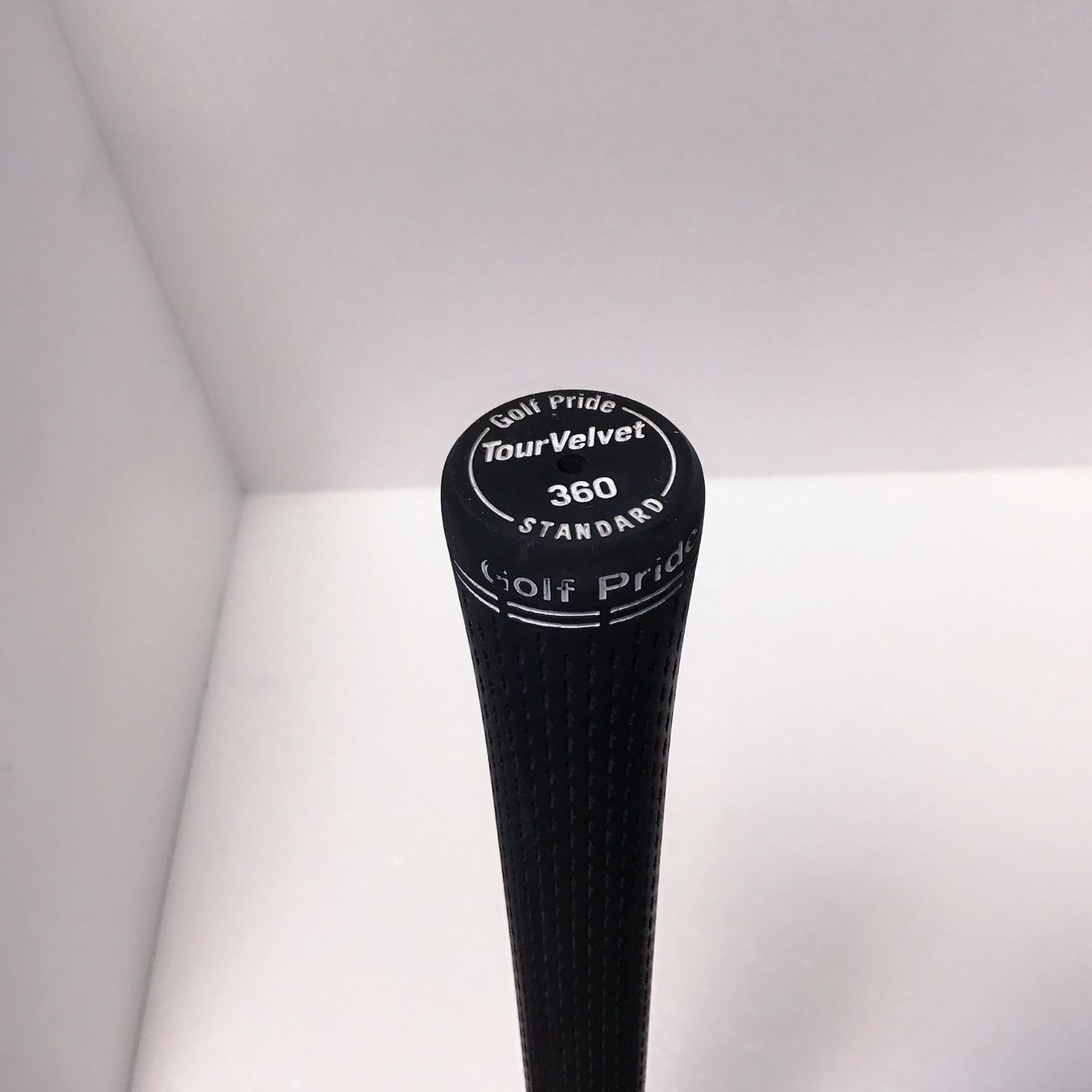 ベンタス TR レッド ベロコア VENTUS TR RED VELOCORE 5-R 