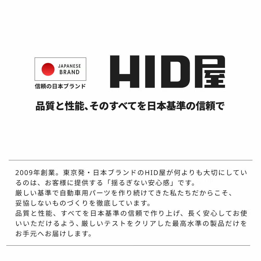 【アロマディフューザー】即日発送！【HID屋 公式ショップ】芳香剤 タイプE カーフレグランス ホワイトムスク 約6ヶ月 3色LED 振動検知 静音設計 USB充電 おしゃれ 高級感 ハイエース アルファード プリウス ハリアー ヴェルファイア 送料無料