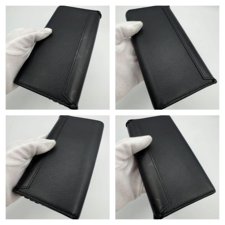 国内正規品 最短当日発送 ギフト対応 ヴィトン財布 モノグラム 