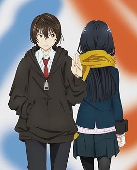 【】(未使用･未開封品)ビルディバイド -#FFFFFF- 3(完全生産限定版) [DVD] 河本ほむら