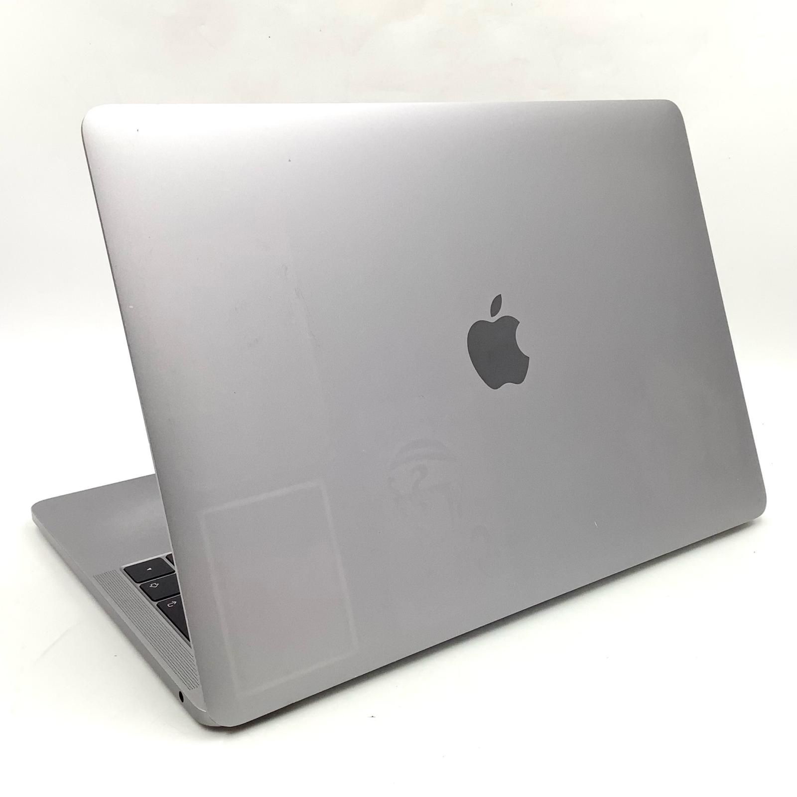 難有】MacBook Pro 13