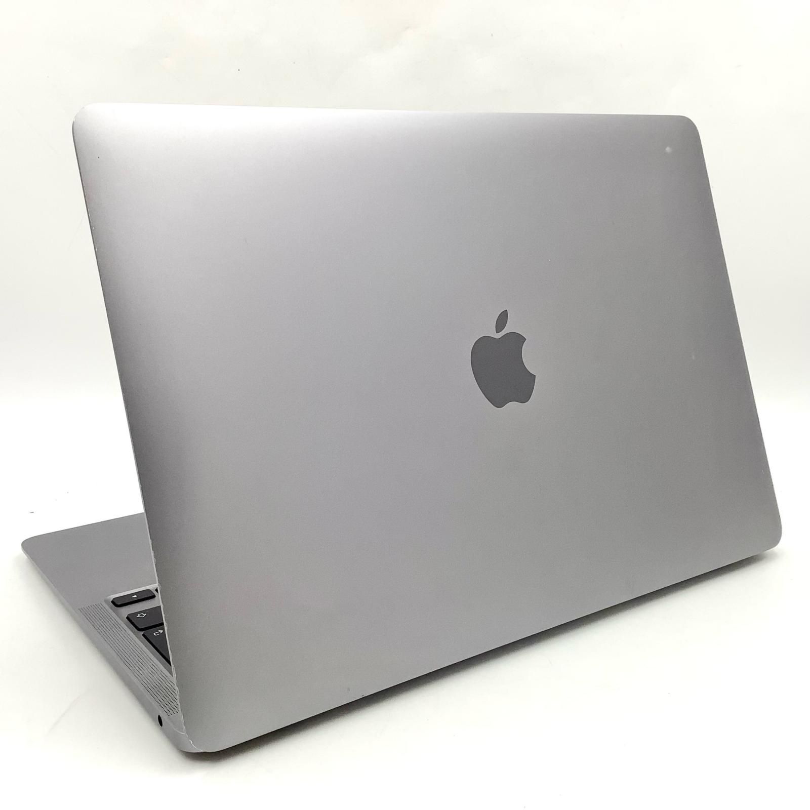 MacBook Air M1 2020 13