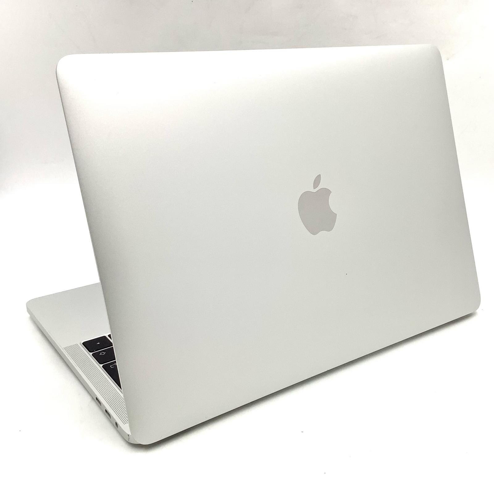 MacBook Pro 13