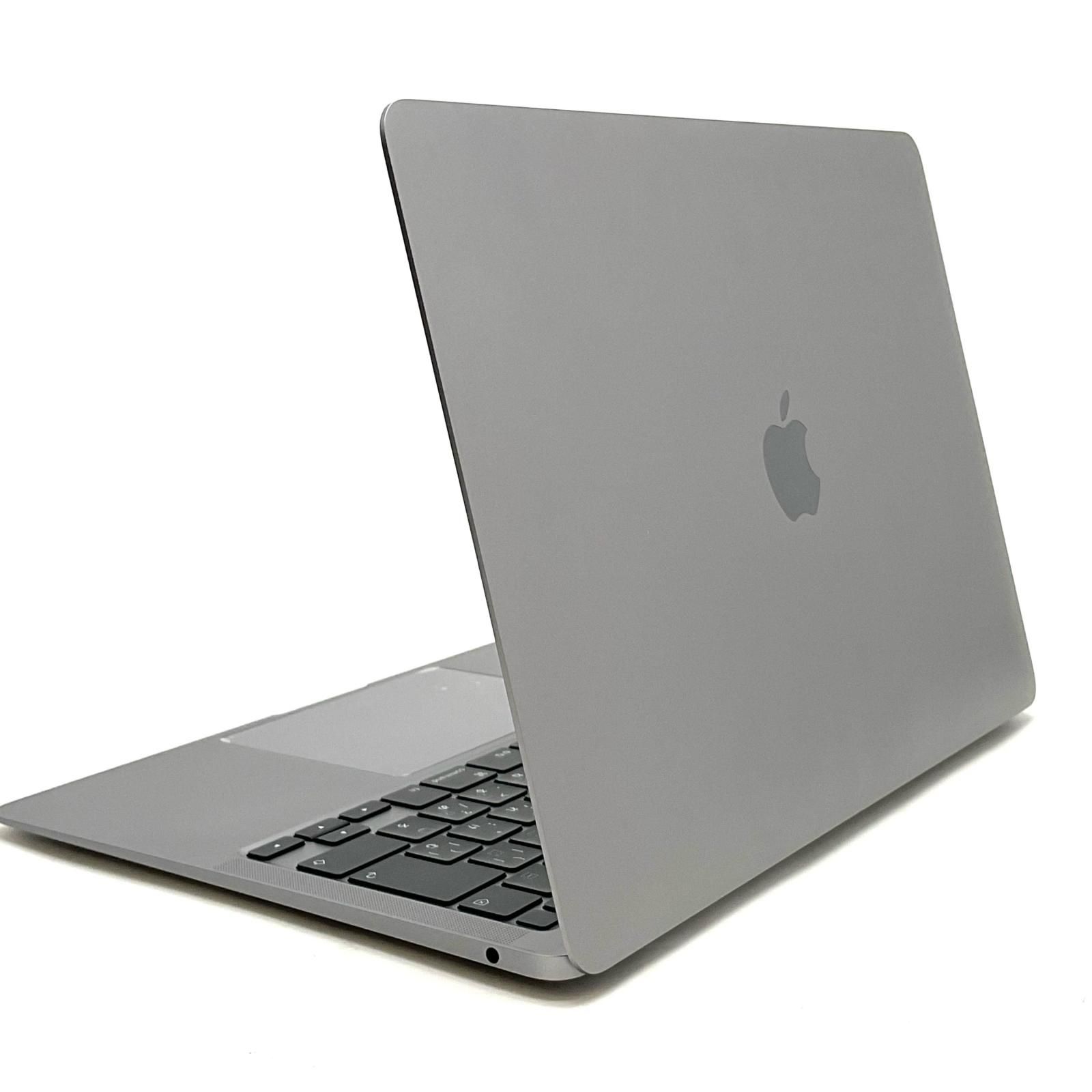 美品 MacBook Air 13