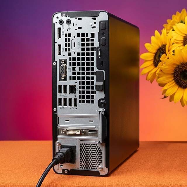 【特価品◆ちょいゲーに♪RyzenコンパクトゲーミングPC】フォートナイト・FF◎ 現品組み上げ製造番号：0411JPO1 特価品◇ちょいゲーに♪RyzenコンパクトゲーミングPC】フォートナイト