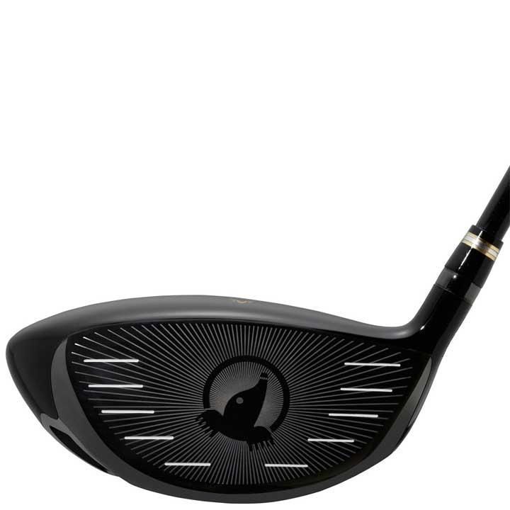 新品☆ホンマ☆HONMA☆ベレス ブラック BERES BLACK ドライバー☆2022 