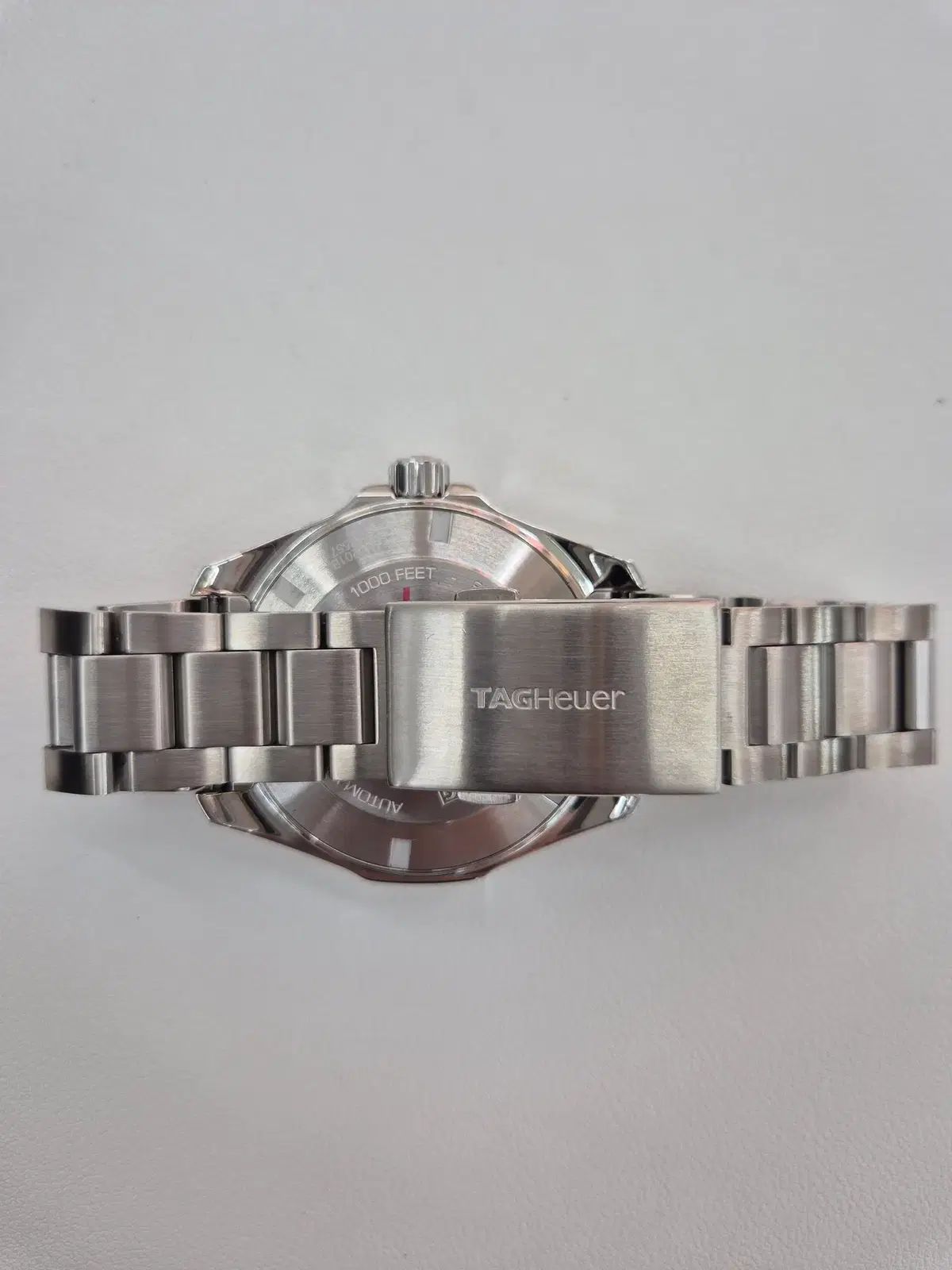 プロフェッショナル 300