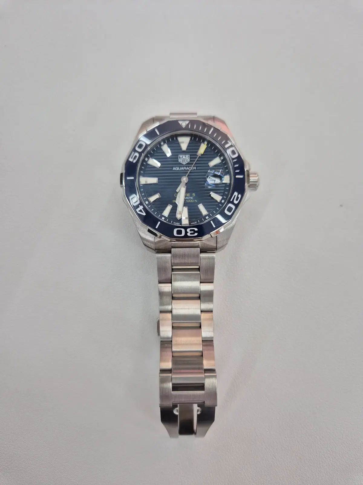 プロフェッショナル