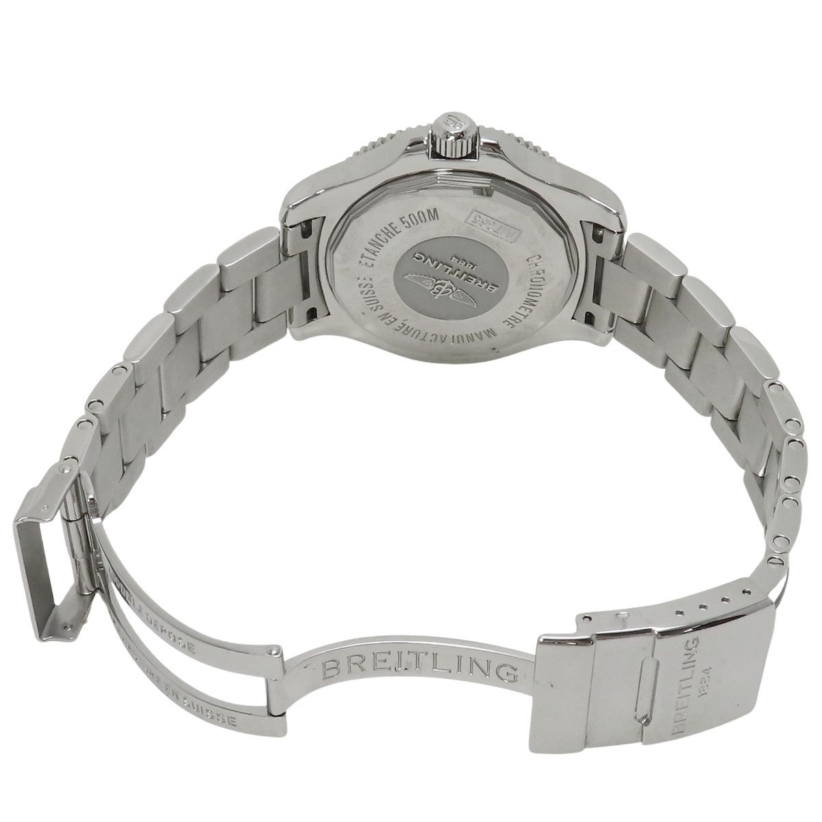 ブライトリング