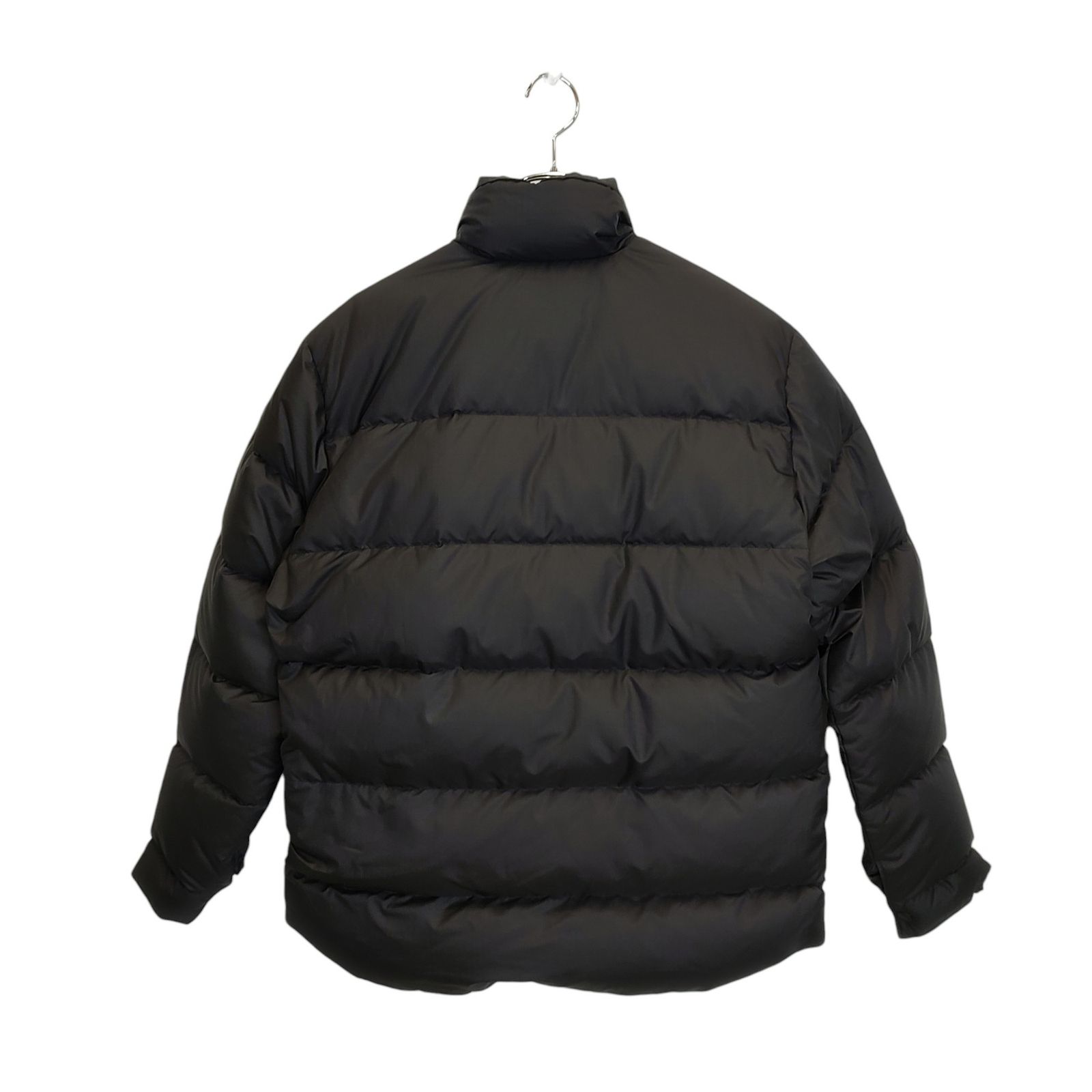 THE NORTH FACE ザノースフェイス PURPLE LABEL Ron Herman 別注 