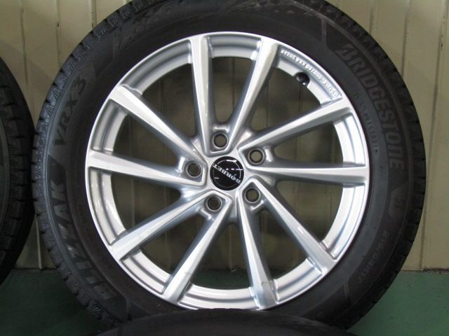 冬物発送限定品】BORBET（ボルベット）タイプV シルバーカラー - メルカリ