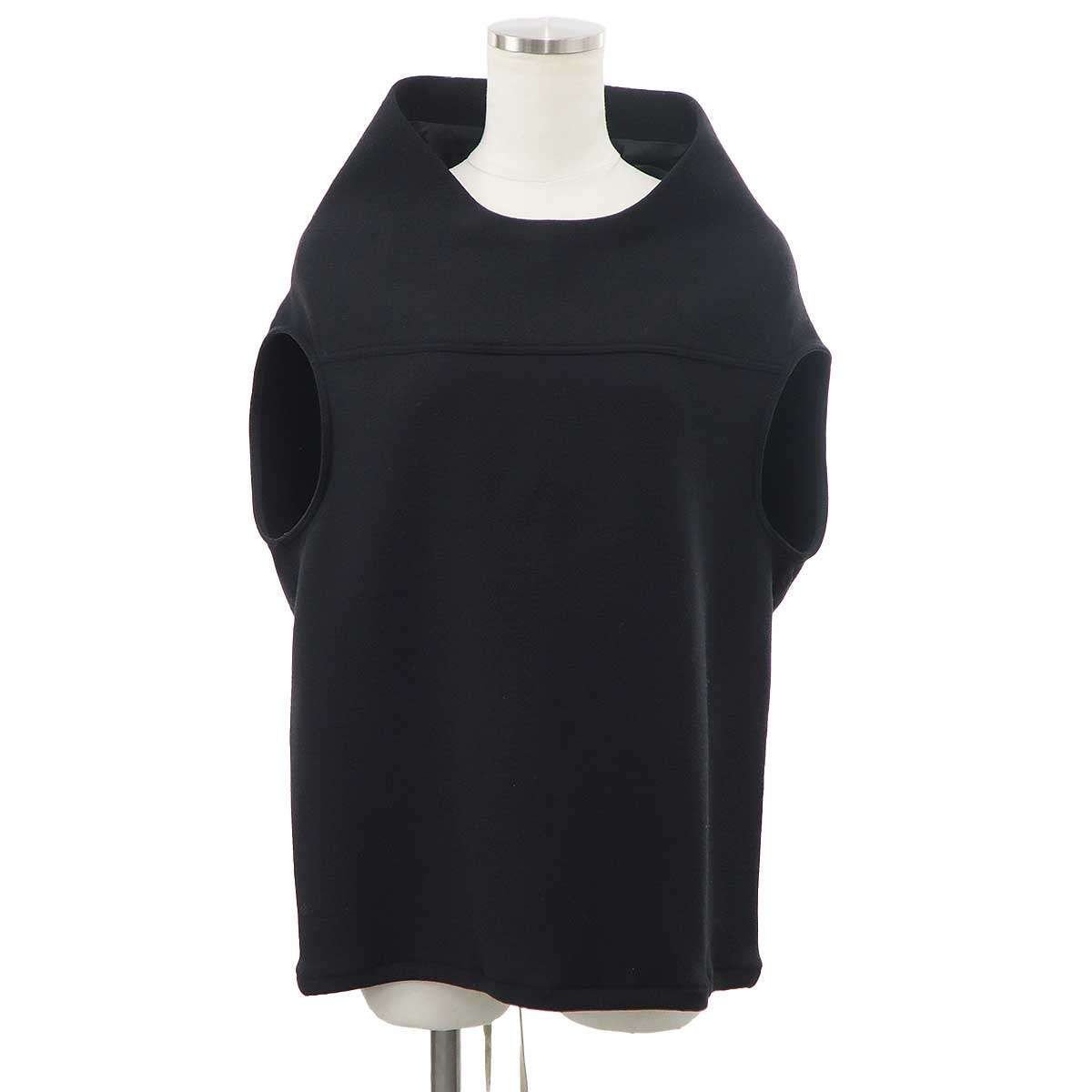 レディース 15SS RICK OWENSリックオウエンス コクーンワンピース ダスト