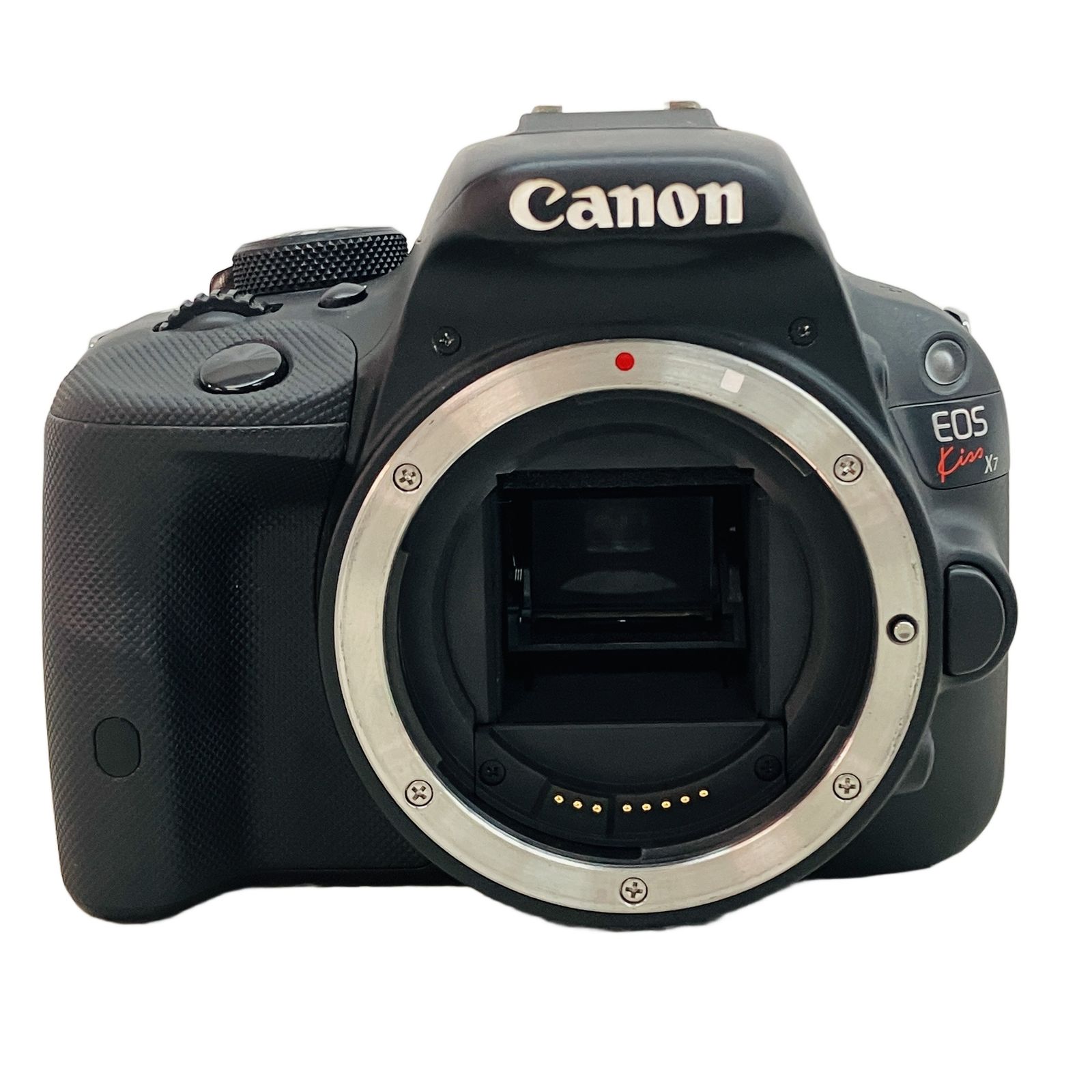 EOS 90D ボディ Canon キヤノン デジタル一眼レフカメラ キャノン