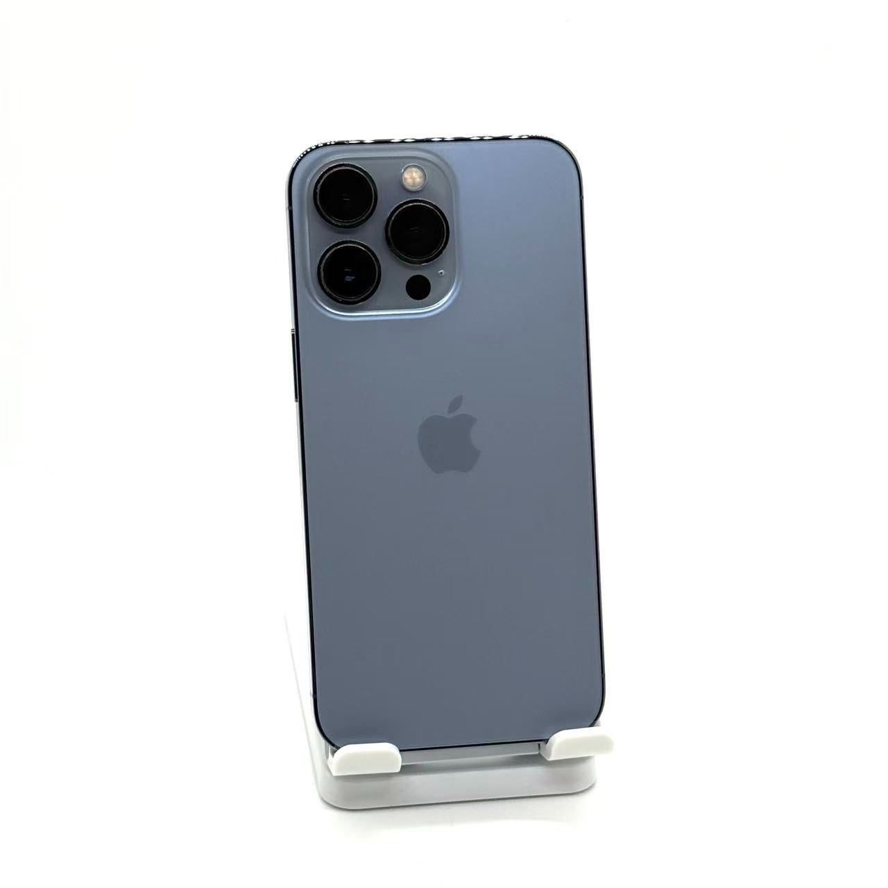 Aランク】iPhone 13 Pro 512GB 美品 - メルカリ