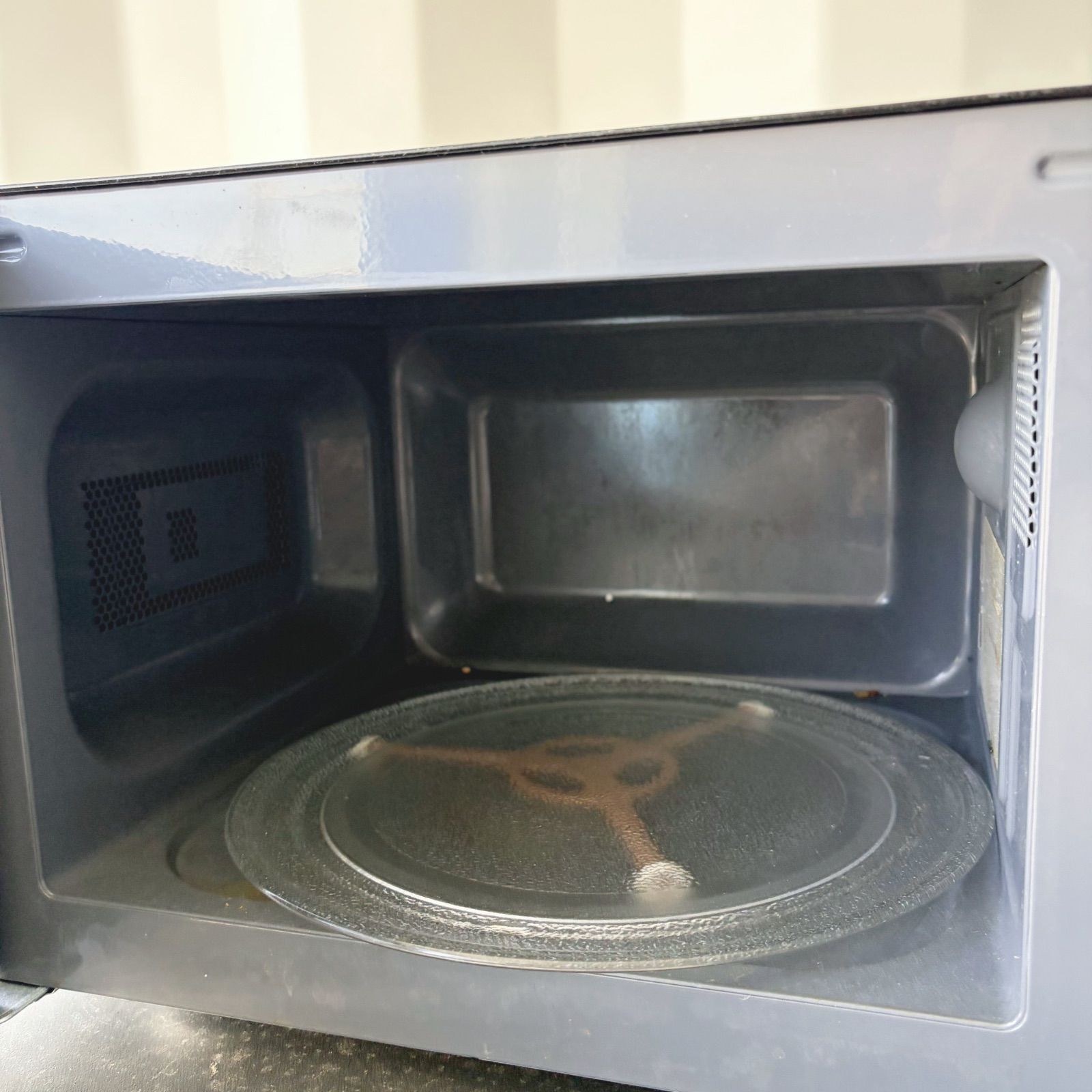 取付無料！新生活応援！スタイリッシュ冷蔵庫・洗濯機・電子レンジ 