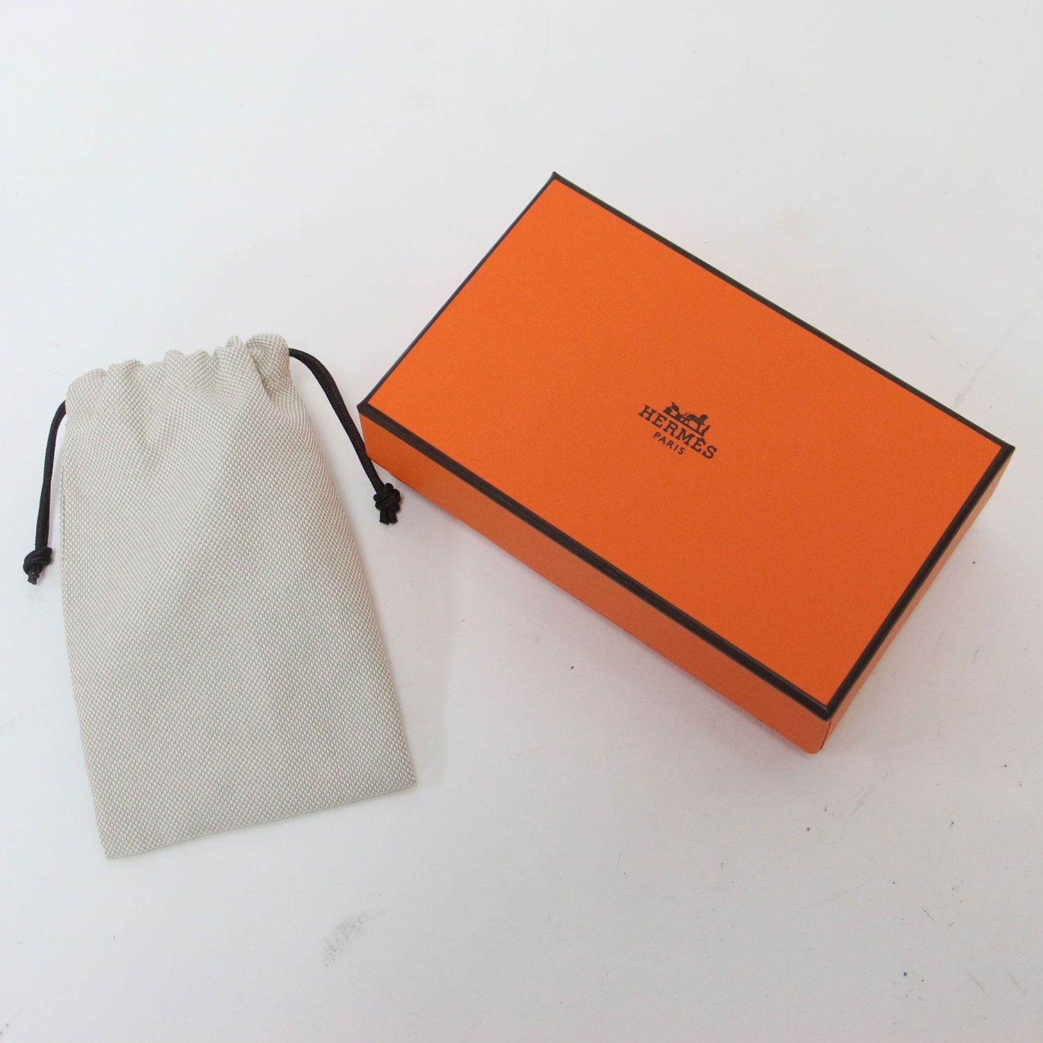 新品】HERMES エルメス | ビューラー アイラッシュカーラー ル クルブ